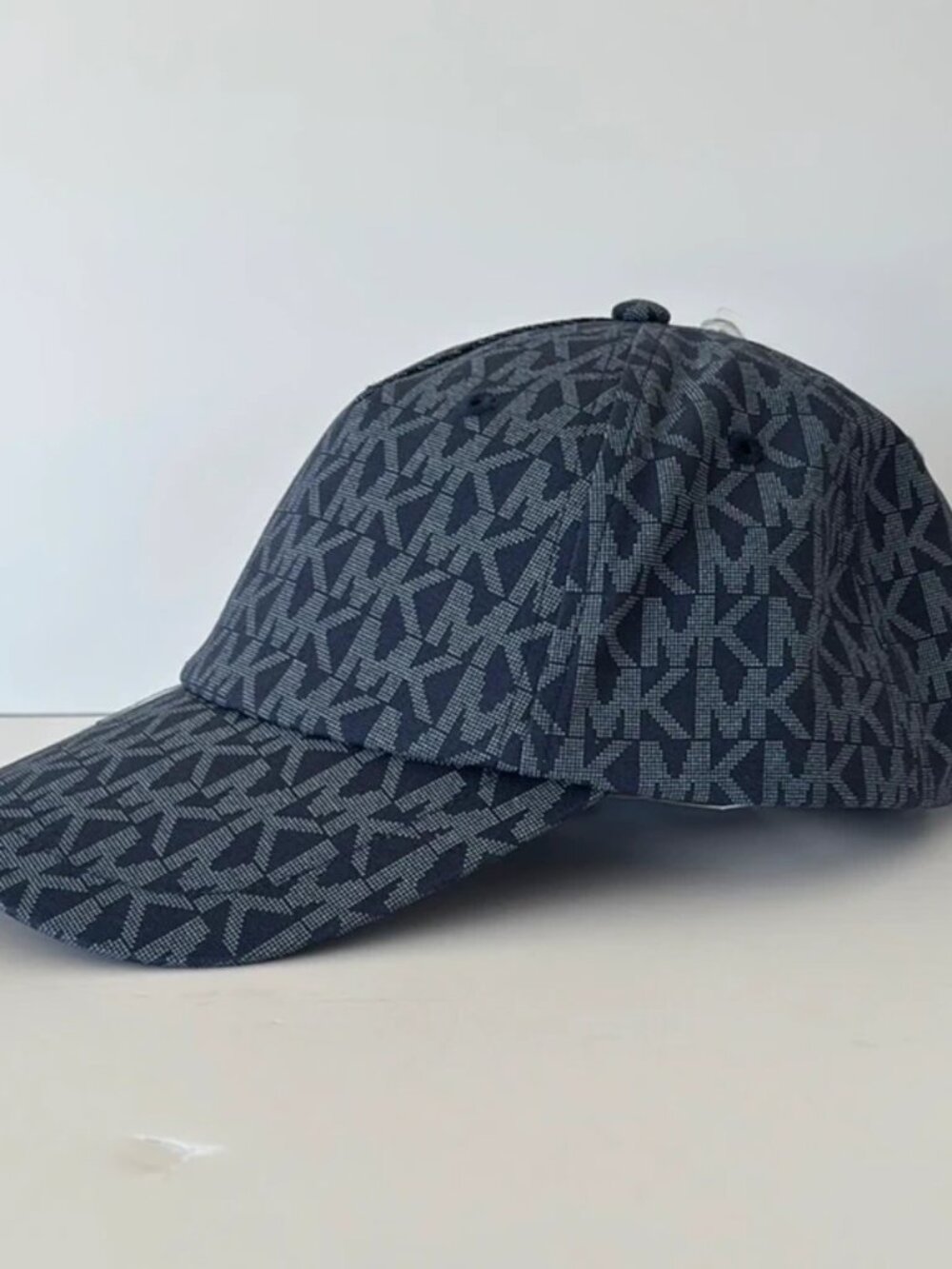 Michael Kors Baseball Cap